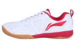 Li Ning Cushioning Slip Resistant Abrasion Resistant Function Classification