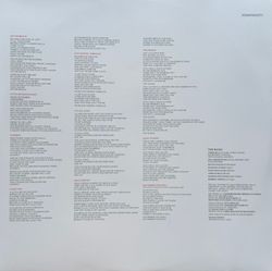 Chris Rea - On The Beach (LP, Album, 40th Anniversary Limited Edition, Reissue, Sea Blue Marble). Новая запечатанная виниловая пластинка + ПОДАРОК