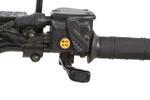 Квадрицикл Striker 400 EFI