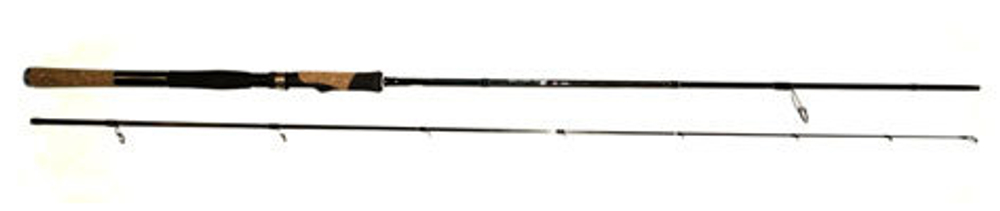 Спиннинг ZANDER-PRO 2,4м (6-35г)
