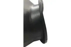 Мембрана для гидропневмобака Verton AQUA MB 36/50л 38124