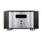 ToneWinner AD-2PRO Plus