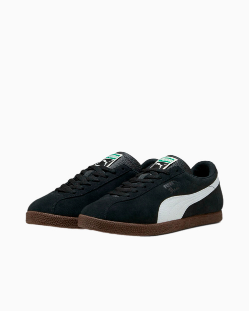 Кроссовки Puma Brasil LTH