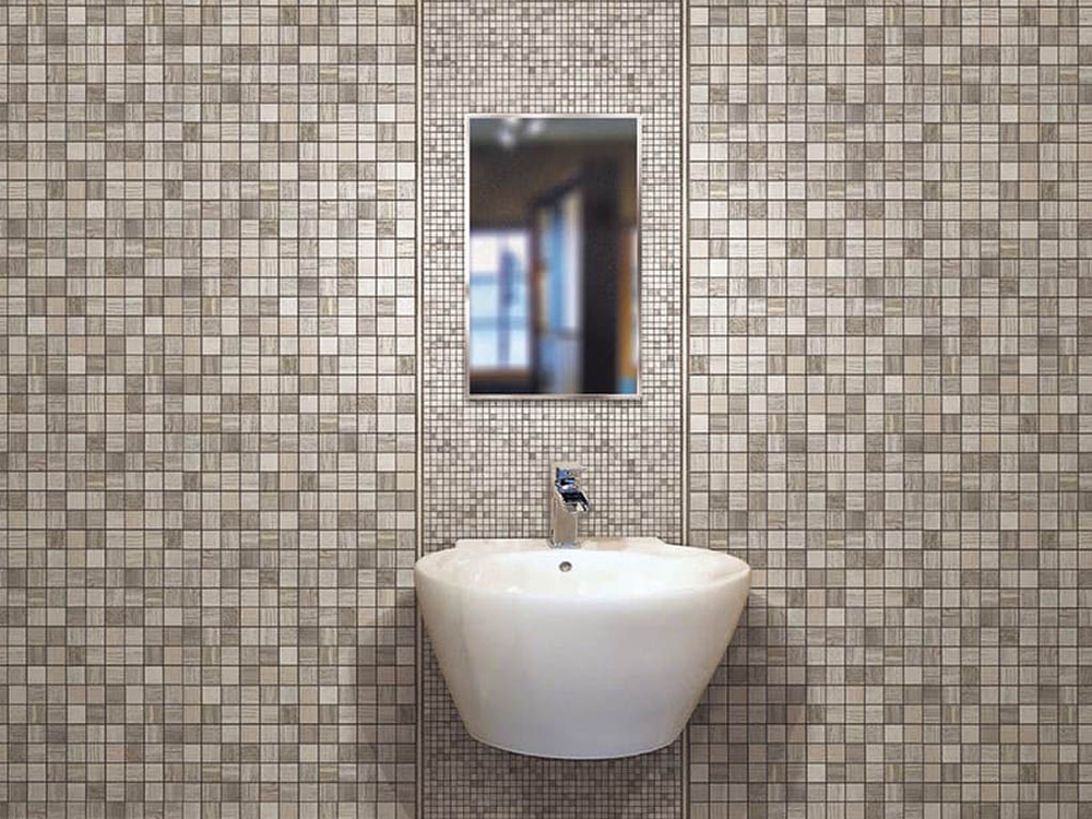 I-TILE