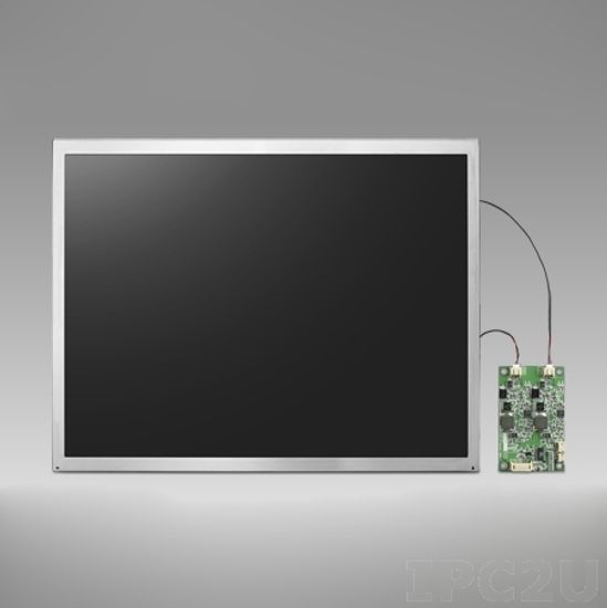IDK-2110N-K2SVA2E