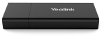 Устройство Yealink VCH51 Package
