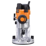 Фрезер для установки в стол TRA001 Triton TR203224