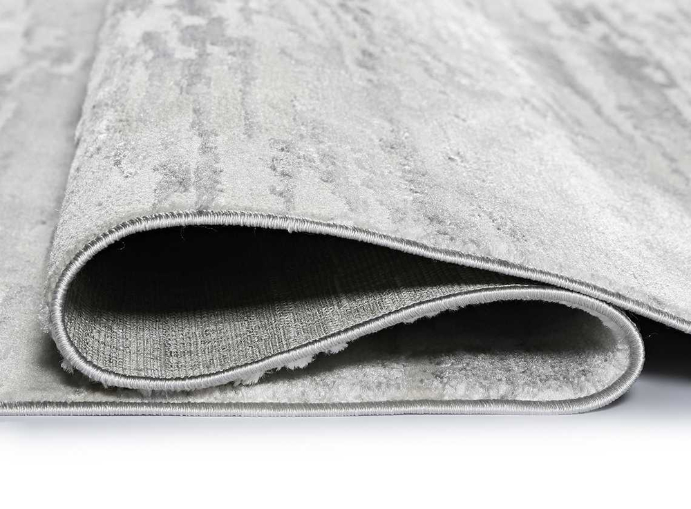 Vera 40644A GREY \ L.GREY Прямой