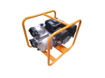 Мотопомпа Villartec GP80