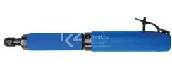 Пневматическая прямошлифовальная машина ATA STX5L