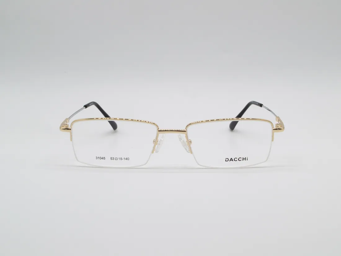 Изг. оправы DACCHi D31045 C3
