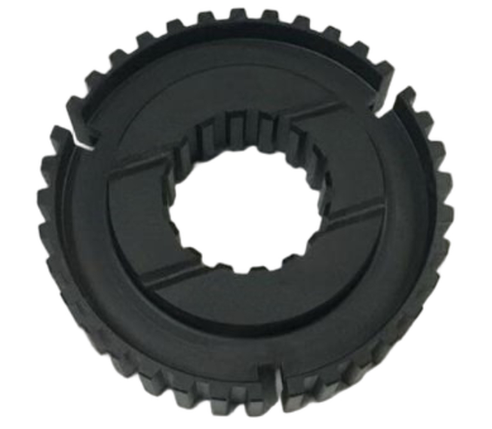 Кольцо синхронизирующее TCM FG-FD 1557342031