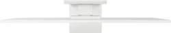 Монитор 32" Samsung Smart monitor M8 S32FM803UIXCI (LS32FM803UIXCI)