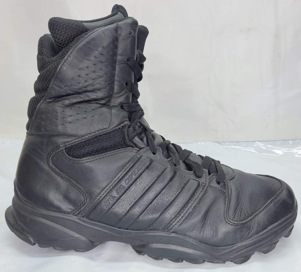 Ботинки "Adidas GSG 9.2" Б/У (43 р-р)