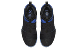 Nike LeBron Zoom Soldier 10 Black Royal