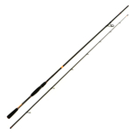 Спиннинг Kaida Legend Spinning (2.65м, 10-40гр)