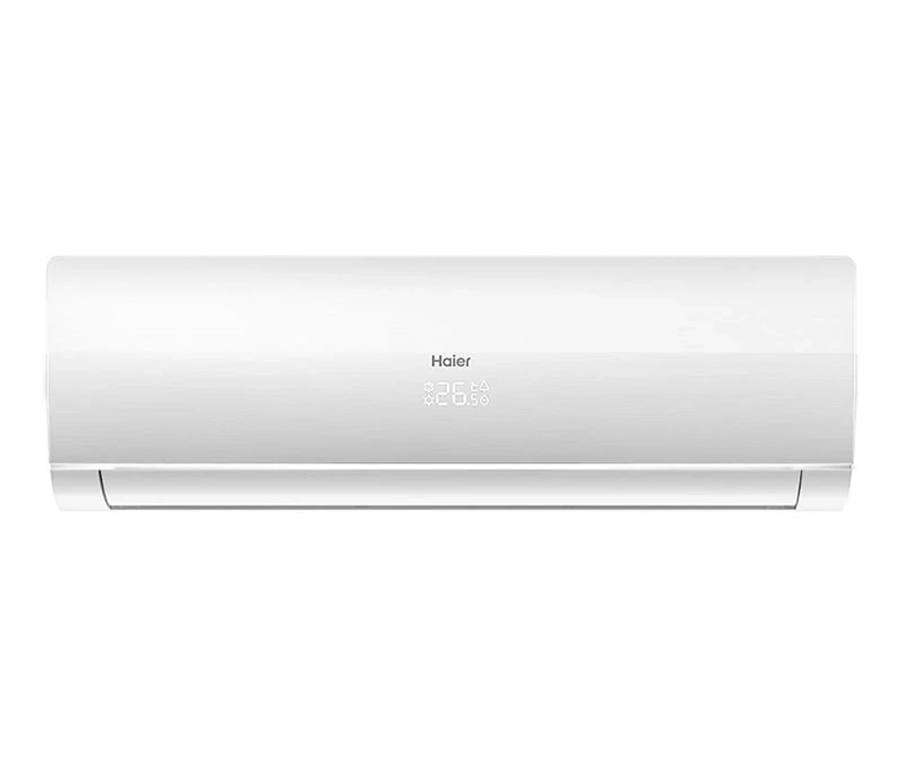 Haier HSU-18HFF103/R3-W/HSU-18HUF103/R3/-40С