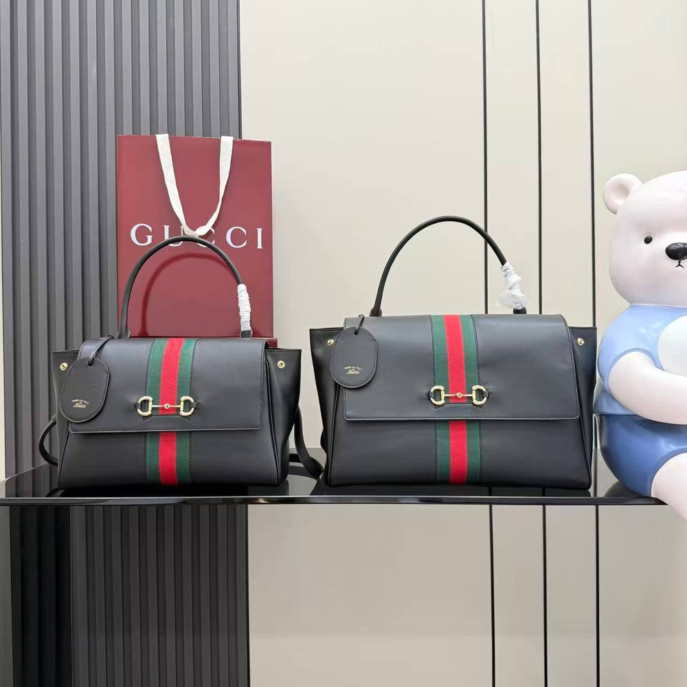 Сумка Gucci
