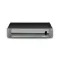 AudioQuest Niagara 3000