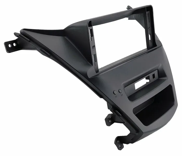Магнитола для Hyundai Elantra 5 2011-2013 (MD) - Canbox H-Line 0078 монитор 12.3" QLED в стиле MERCEDES на Android 10, Быстрая, ТОП-процессор, CarPlay, 4G SIM-слот