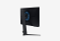 LS24DG300E(IXCI,UXEN)_1226930104130