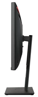 Монитор  KTC M27T20