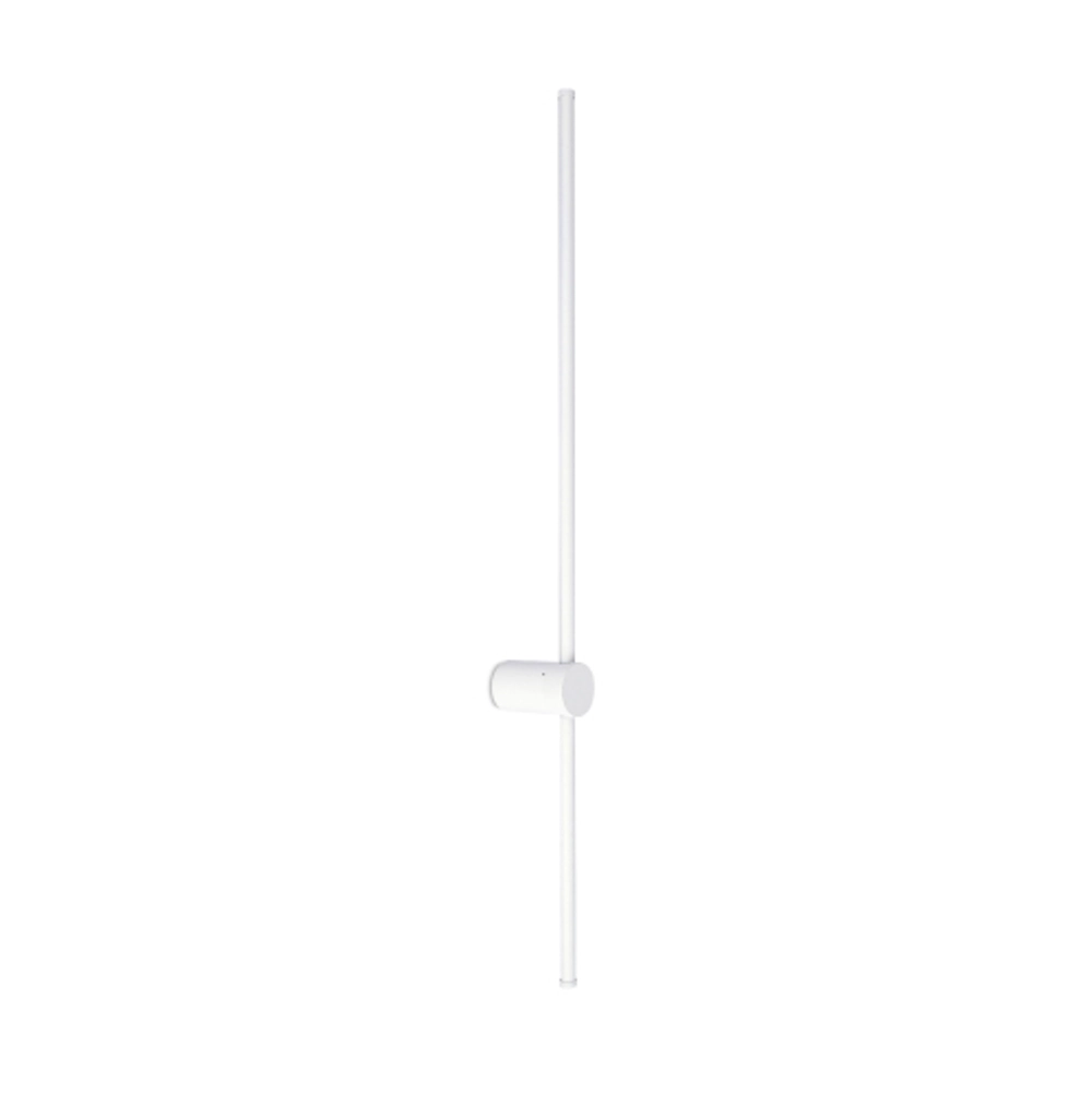 DL20654NW8White