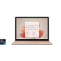 Microsoft Surface Laptop 5 (13.5", Intel Core i7-1255U, 16GB RAM, 512GB SSD)