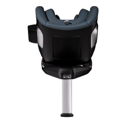 Автокресло RECARO XENON 1