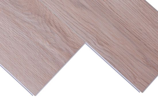 SPC ламинат Evofloor Home - Oak Antique (Дуб Антик)