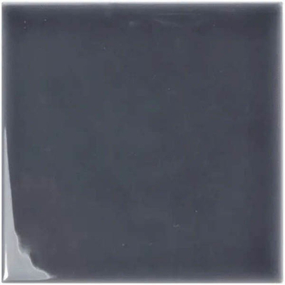 Настенная плитка TWISTER T TITANIUM BLUE (129144)