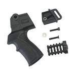 Пистолетная рукоятка Бекас, DLG Tactical