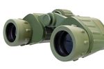 Бинокль Levenhuk Discovery Field 8x42