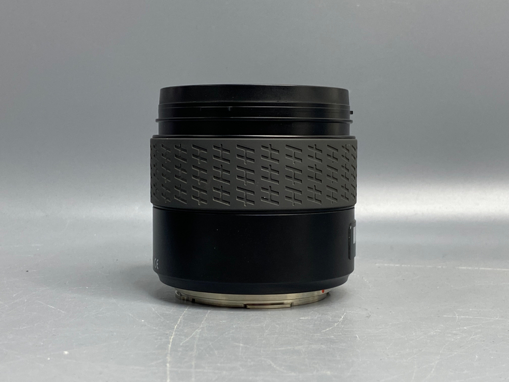 Hasselblad HC 2.2/100mm нерабочий AF