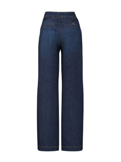 Джинсы PERFECT женские GUESS