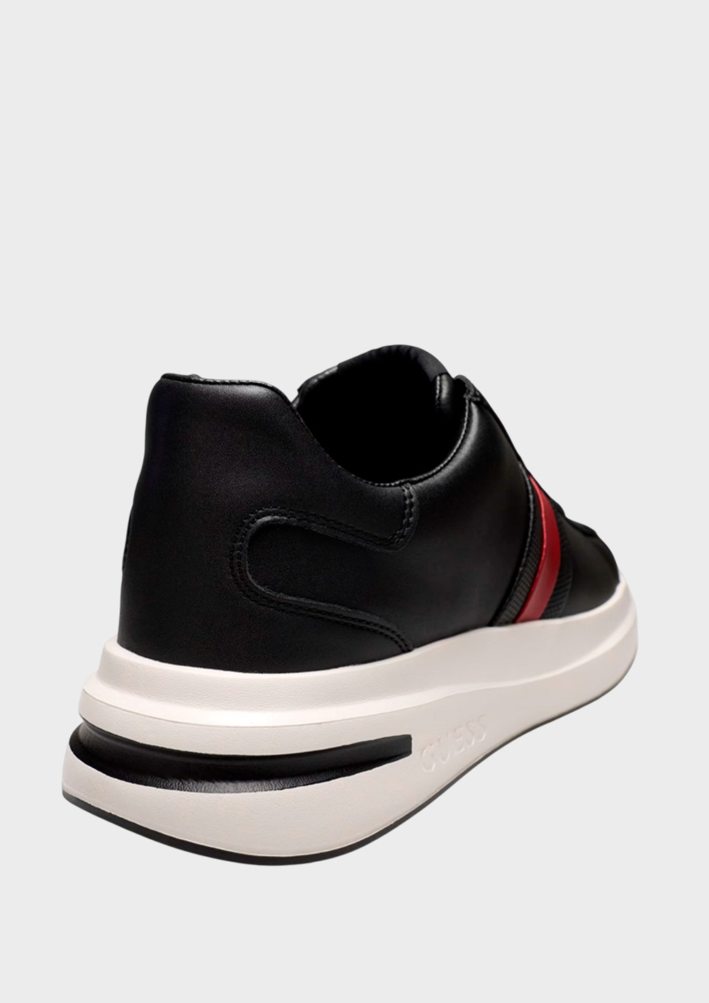 Полуботинки GUESS