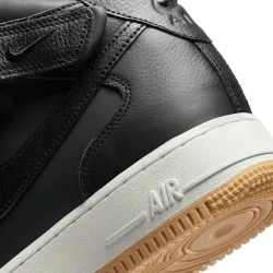 Кеды мужские NIKE Air Force 1 Mid