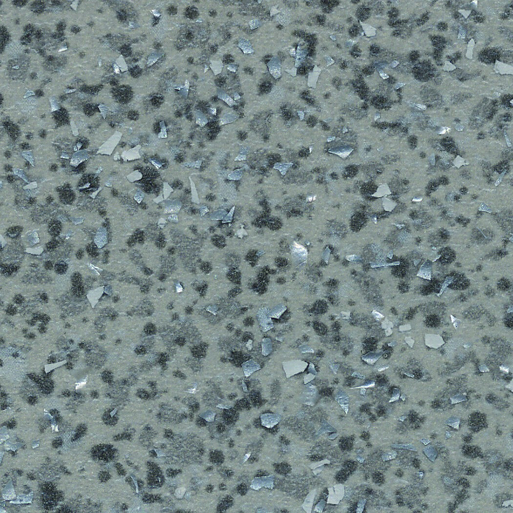 Антистатический линолеум Tarkett Acczent Mineral AS 1000 03 - Магазин напольных покрытий в Екатеринбурге. MAXI ПОЛ