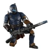 Фигурка Hasbro F9544 Star Wars The Black Series Paz Vizsla