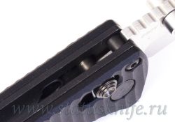 Нож Benchmade 417 Factфотография - 7