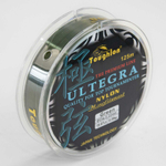 Леска Toughlon Ultegra (125м)