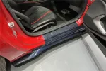 Карбоновый обвес на замену для Ferrari 812 Superfast GTS 2017+ Феррари