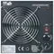Antari FAN1AC12E вентилятор для B-100