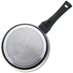 Ковш 2л Kitchen Star Stonetic Pro