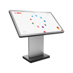 Интерактивный стол Prototype NEW 43"