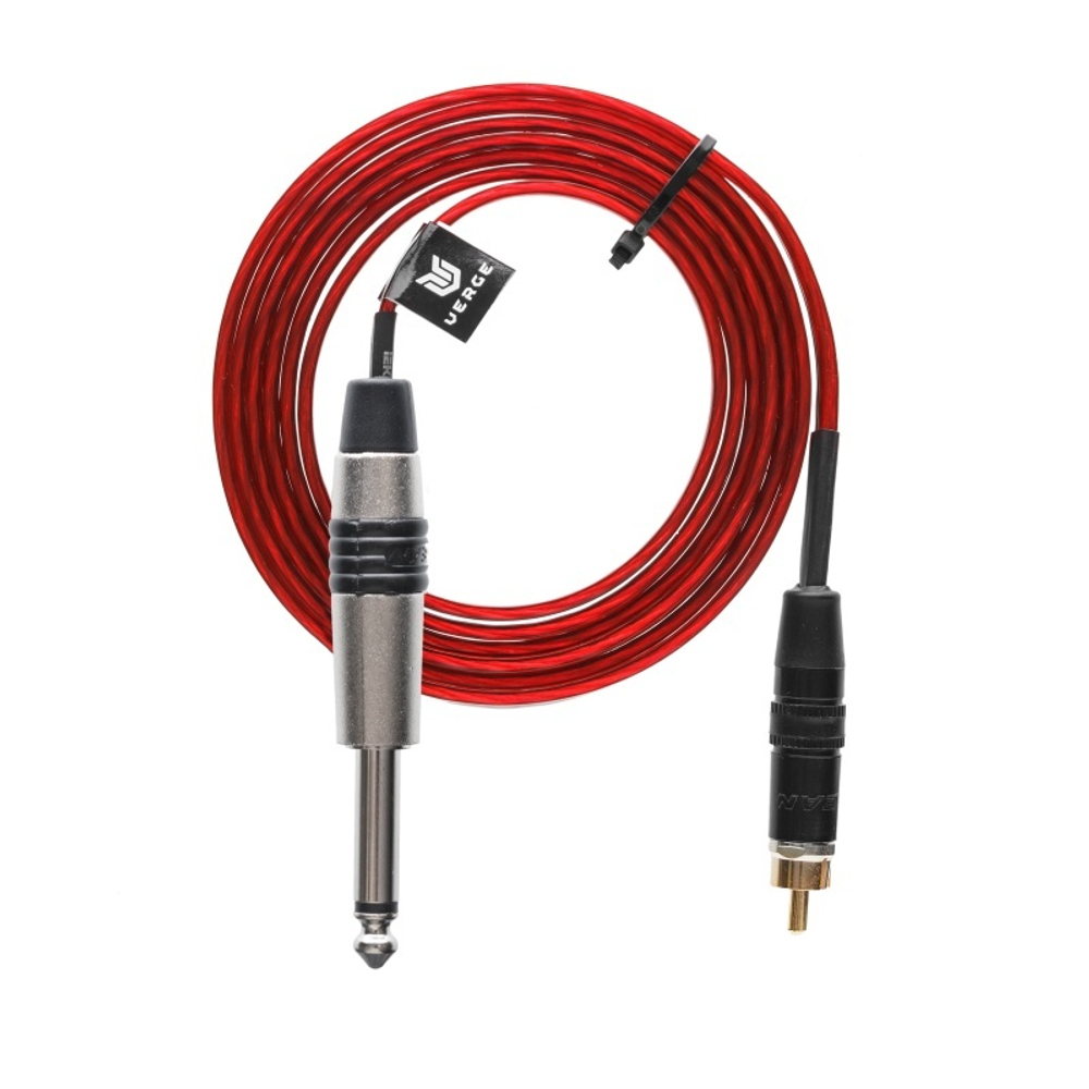 Verge RCA Cord