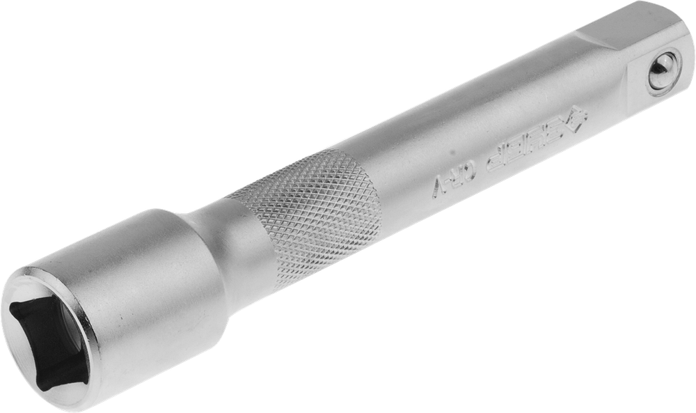 T26D8W0000SS060 Удлинитель магнитный SS WP 60 мм