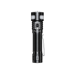 Фонарь Fenix LD35R 1800 люмен