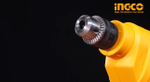 Электрическая дрель INGCO ED50028 INDUSTRIAL 500 Вт 1-10 мм