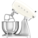 SMEG SMF04CREU